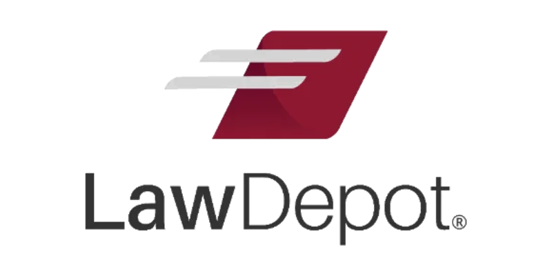 LawDepot logo
